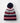 B474R_Beechfield_Multi-Sport-Fan-Beanie_B474R_french-navy_classic-red_white_flat-shot