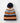 B474R_Beechfield_Multi-Sport-Fan-Beanie_B474R_french-navy_orange_white_flat-shot