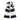 B479_beechfield_b479_french-navy_white