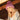 B483_beechfield_b483_dusky-pink_lifestyle_W5R2606