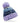 B486B_144_beechfield_b486b_lavender-fizz