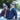 B486B_beechfield_b486b---b486_lavender-fizz_lifestyle_W5R5153