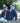 B486B_beechfield_b486b---b486_lavender-fizz_lifestyle_W5R5153