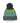 B486B_beechfield_b486b_electric-grey_flat-shot