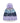 B486B_beechfield_b486b_lavender-fizz_flat-shot
