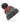 B486_417_Beechfield_Corkscrew-Pom-Pom-Beanie_B486_watermelon-breeze