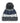 B486_Beechfield_Corkscrew-Pom-Pom-Beanie_B486_arctic-dawn_flat-shot