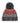 B486_Beechfield_Corkscrew-Pom-Pom-Beanie_B486_watermelon-breeze_flat-shot