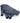 B490_129_beechfield_b490_heather-navy