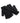 B491_010_Beechfield_Fingerless-Gloves_B491_Black