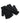 B491_010_Beechfield_Fingerless-Gloves_B491_Black