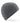 B501_111_Beechfield_Water-Repellent-Active-Beanie_B501_Graphite-Grey