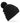 B502_010_Beechfield_Water-Repellent-Thermal-Snowstar-Beanie_B502_Black