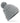 B502_123_Beechfield_Water-Repellent-Thermal-Snowstar-Beanie_B502_Heather-Grey