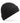 B505_010_Beechfield_Water-Repellent-Thermal-Elements-Beanie_B505_Black