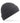 B505_111_Beechfield_Water-Repellent-Thermal-Elements-Beanie_B505_Graphite-Grey