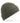 B505_180_Beechfield_Water-Repellent-Thermal-Elements-Beanie_B505_Olive-Green