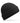 B508R_010_Beechfield_Wind-Resistant-Breathable-Elements-Beanie_B508R_Black