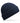 B508R_086_Beechfield_Wind-Resistant-Breathable-Elements-Beanie_B508R_French-Navy