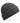 B508R_111_Beechfield_Wind-Resistant-Breathable-Elements-Beanie_B508R_Graphite-Grey