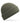 B508R_180_Beechfield_Wind-Resistant-Breathable-Elements-Beanie_B508R_Olive-Green