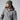 B508R_Beechfield_Wind-Resistant-Breathable-Elements-Beanie_B508R-Olive-Green-Lifestyle-2