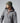B508R_Beechfield_Wind-Resistant-Breathable-Elements-Beanie_B508R-Olive-Green-Lifestyle-2