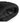 B508R_Beechfield_Wind-Resistant-Breathable-Elements-Beanie_B508R_black_interior