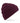 B50N_046_Beechfield_Organic-Cotton-Beanie_B50N_Burgundy