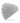 B50N_146_Beechfield_Organic-Cotton-Beanie_B50N_light-grey
