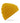 B50N_167_Beechfield_Organic-Cotton-Beanie_B50N_Mustard