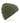 B50N_180_beechfield_b50_olive-green