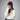 B50N_Beechfield_Organic-Cotton-Beanie_B50N_Burgundy-Lifestyle-3