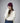 B50N_Beechfield_Organic-Cotton-Beanie_B50N_Burgundy-Lifestyle-3