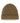 B50N_Beechfield_Organic-Cotton-Beanie_B50N_biscuit_flat-shot