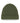 B50N_beechfield_b50_olive-green_flat-shot