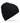 B51N_010_Beechfield_Organic-Cotton-Fine-Knit-Beanie_B51N_black