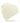 B51N_204_Beechfield_Organic-Cotton-Fine-Knit-Beanie_B51N_sand