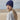 B51N_Beechfield_Organic-Cotton-Fine-Knit-Beanie_B51N_oxford-navy_lifestyle_0130