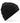 B52N_010_Beechfield_Organic-Cotton-Waffle-Beanie_B52N_Black