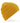 B52N_167_Beechfield_Organic-Cotton-Waffle-Beanie_B52N_Mustard