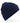B52N_187_Beechfield_Organic-Cotton-Waffle-Beanie_B52N_Oxford-Navy