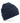 B540_086_Beechfield_Removable-Patch-Thinsulate-Beanie_B540_French-Navy