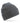 B540_111_Beechfield_Removable-Patch-Thinsulate-Beanie_B540_Graphite-Grey