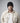 B540_Beechfield_Removable-Patch-Thinsulate-Beanie_B540_Black-Lifestyle-3