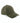 B59_161_beechfield_b59_military-green