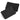 B600_010_Beechfield_Cotton-Removable-Patch_B600_Black
