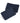 B600_086_Beechfield_Cotton-Removable-Patch_B600_French-Navy