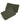 B600_161_Beechfield_Cotton-Removable-Patch_B600_Military-Green