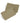 B600_340_Beechfield_Cotton-Removable-Patch_B600_Desert-Sand